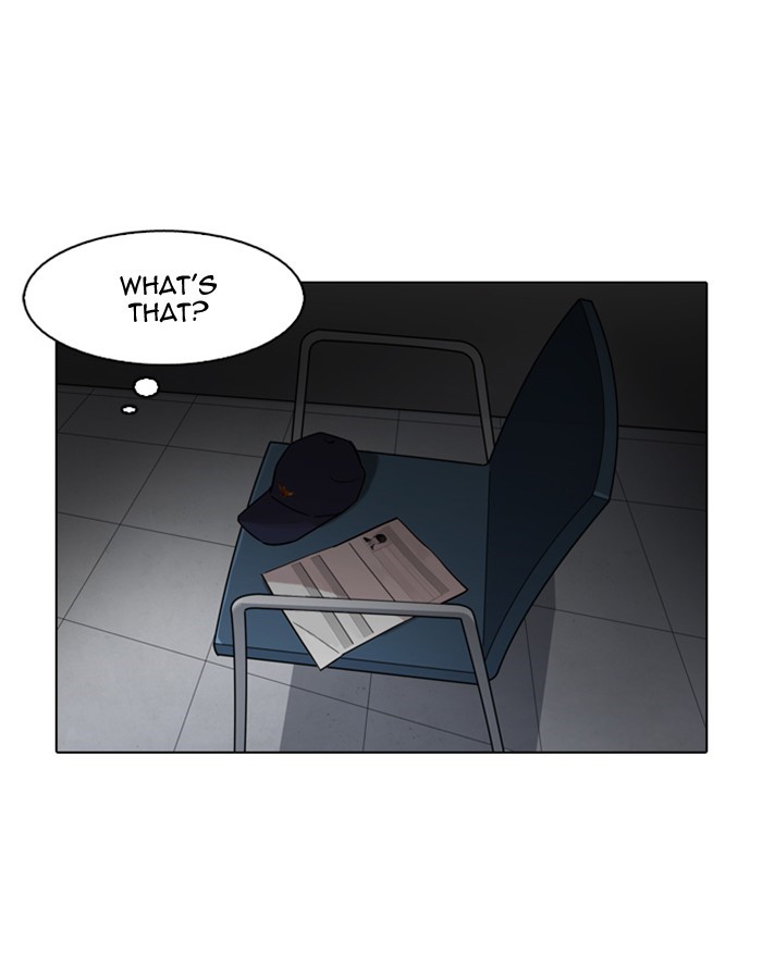 Chapter 174 — Chapter 174 — Page 135