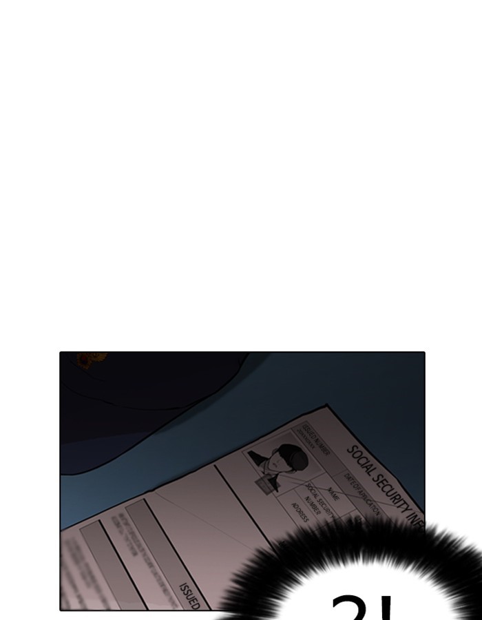 Chapter 174 — Chapter 174 — Page 136