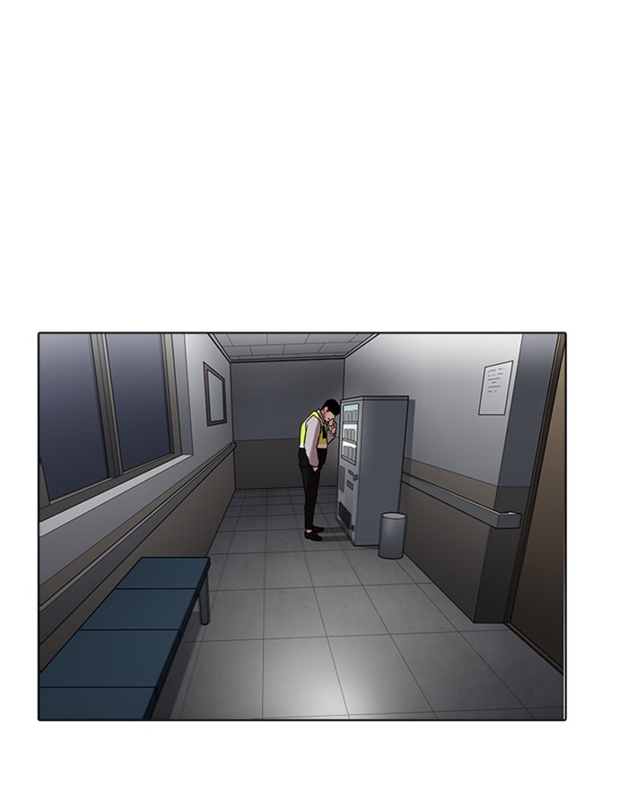 Chapter 174 — Chapter 174 — Page 138