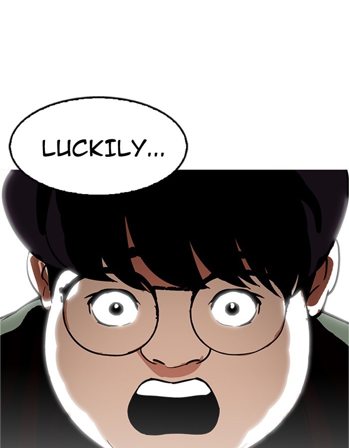 Chapter 174 — Chapter 174 — Page 145
