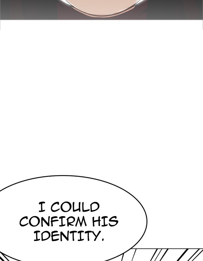 Chapter 174 — Chapter 174 — Page 146
