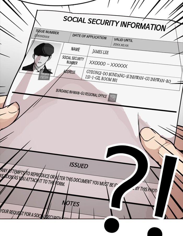 Chapter 174 — Chapter 174 — Page 147