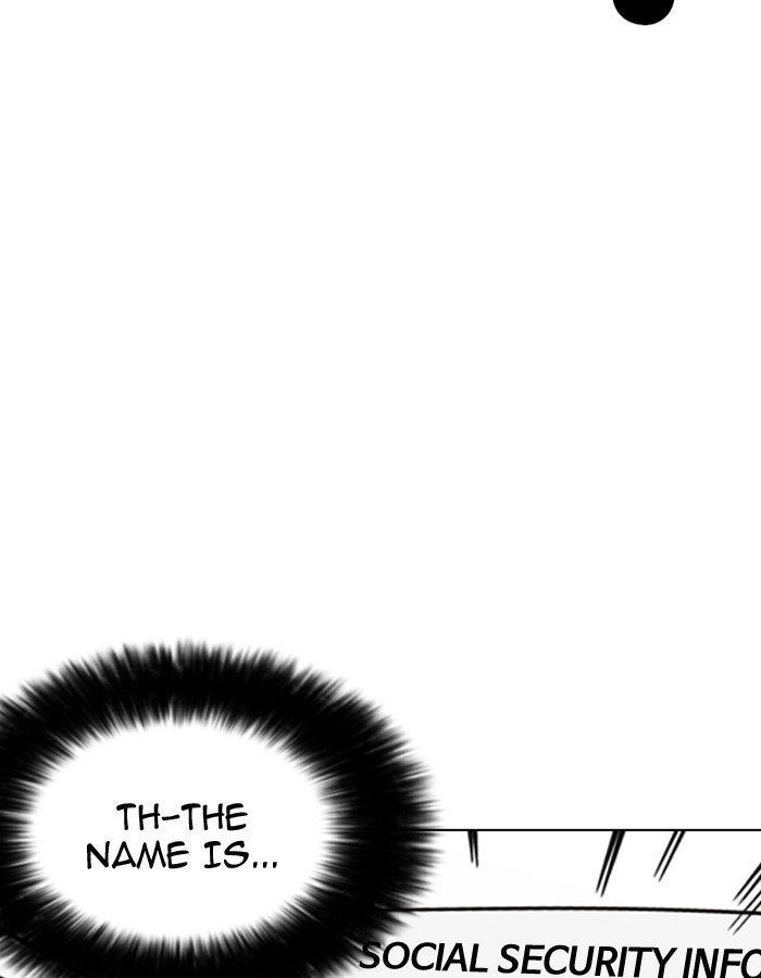 Chapter 174 — Chapter 174 — Page 148