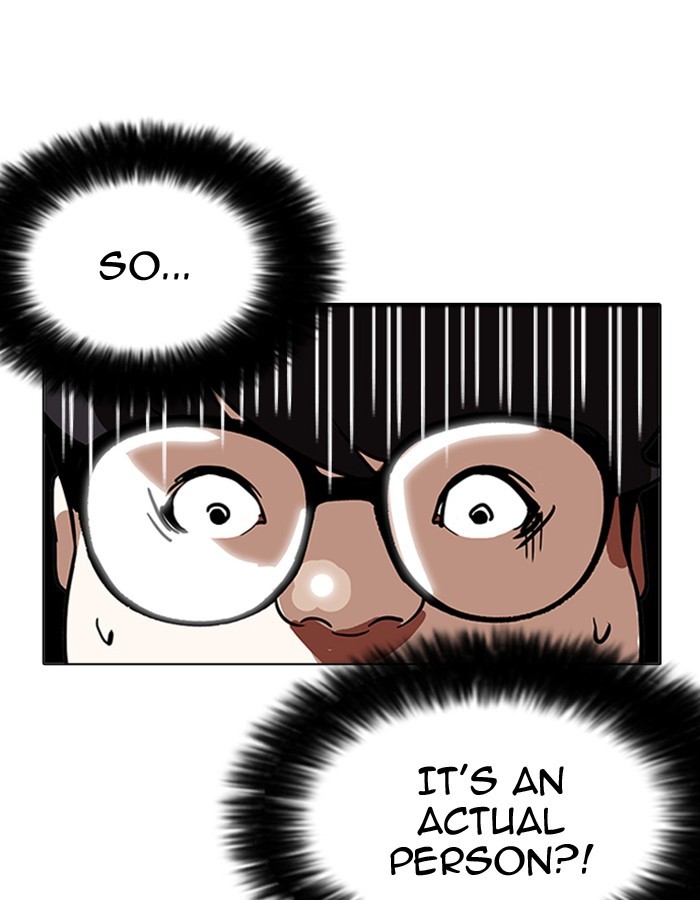 Chapter 174 — Chapter 174 — Page 151