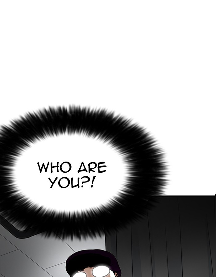 Chapter 174 — Chapter 174 — Page 153