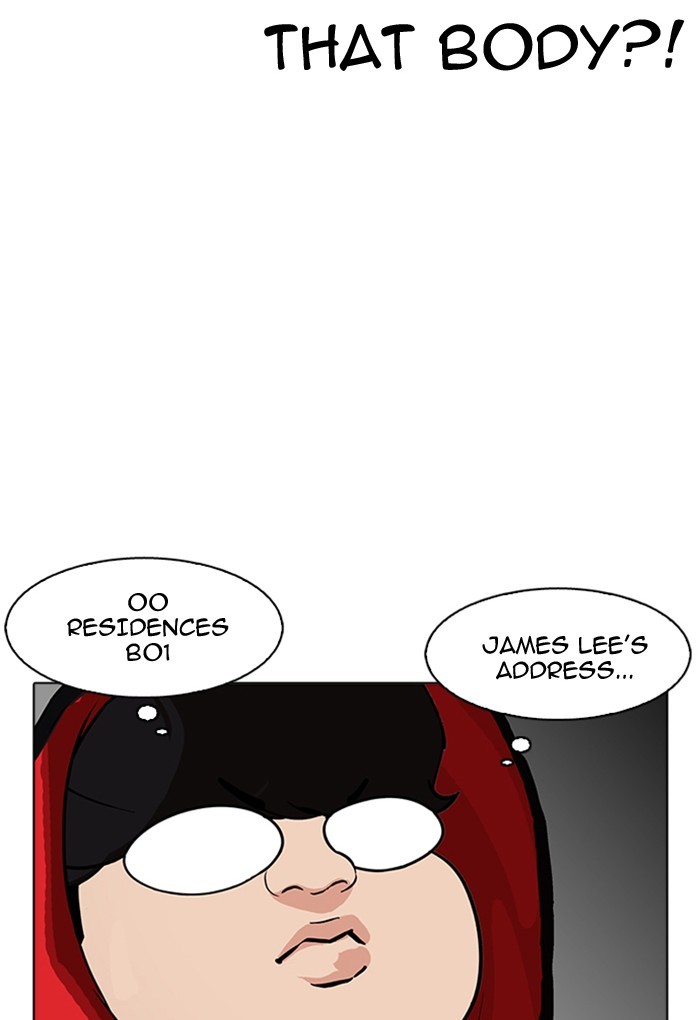Chapter 176 — Chapter 176 — Page 4