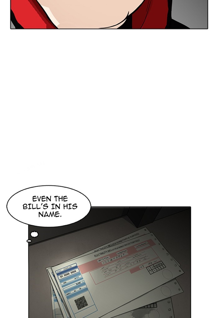 Chapter 176 — Chapter 176 — Page 5