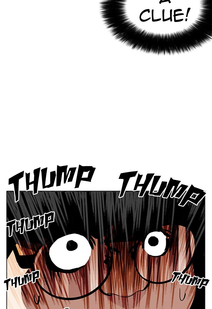 Chapter 176 — Chapter 176 — Page 10