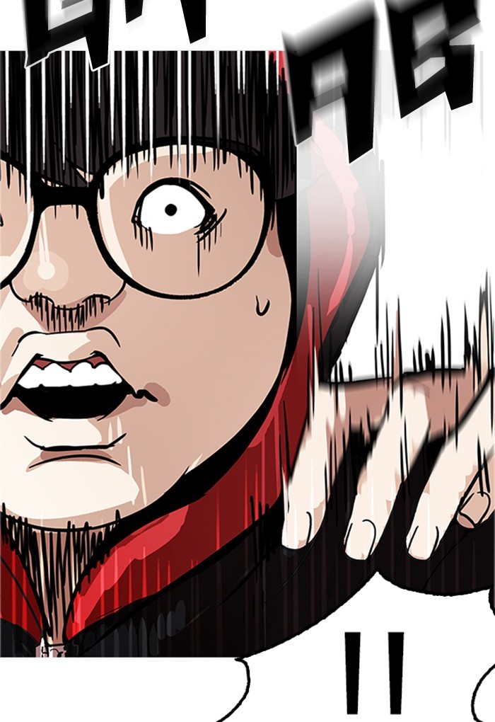 Chapter 176 — Chapter 176 — Page 13