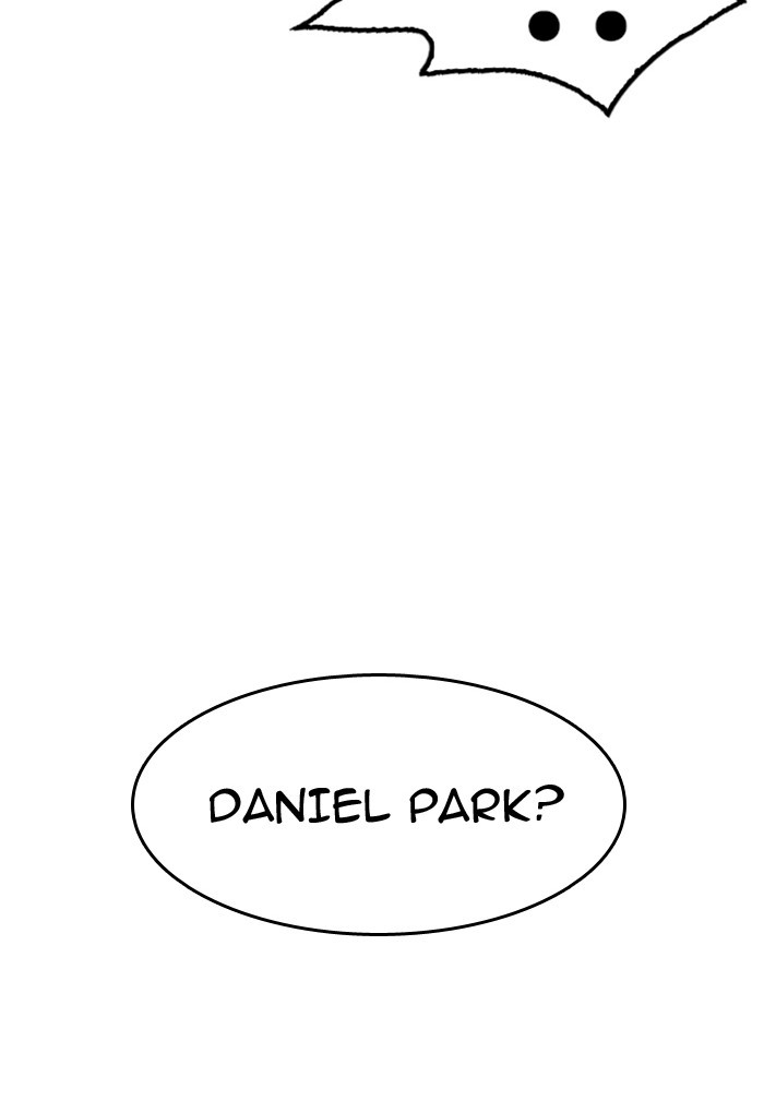 Chapter 176 — Chapter 176 — Page 14