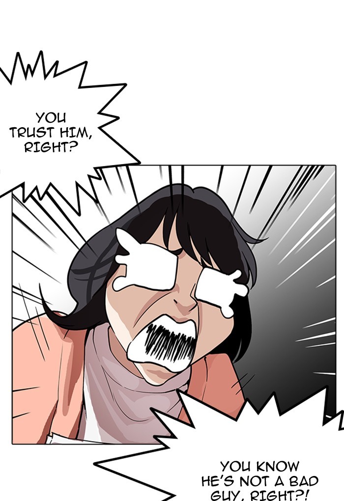 Chapter 176 — Chapter 176 — Page 23