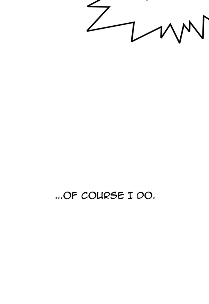Chapter 176 — Chapter 176 — Page 24
