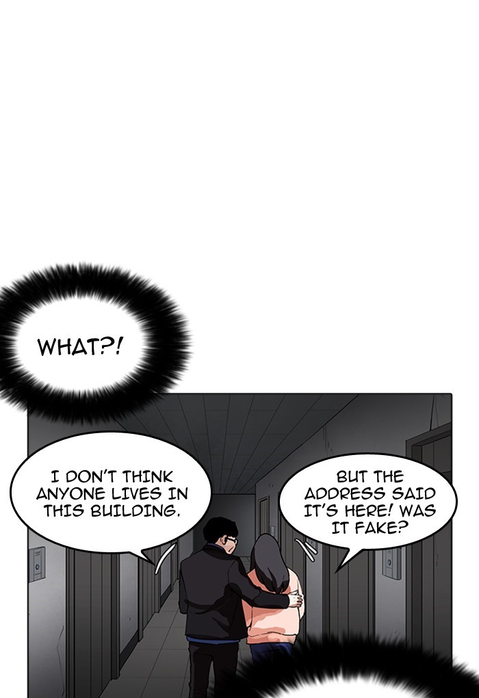 Chapter 176 — Chapter 176 — Page 29