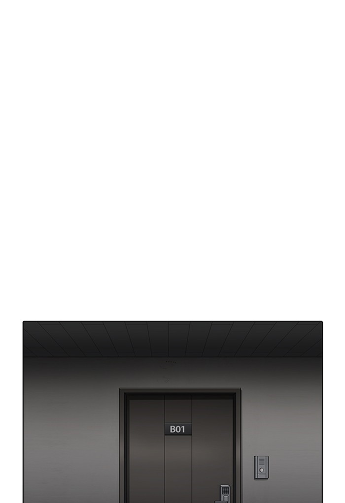 Chapter 176 — Chapter 176 — Page 31