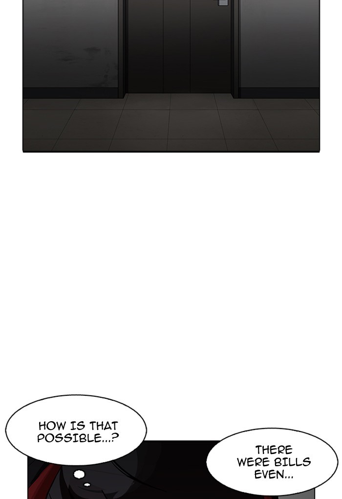 Chapter 176 — Chapter 176 — Page 32