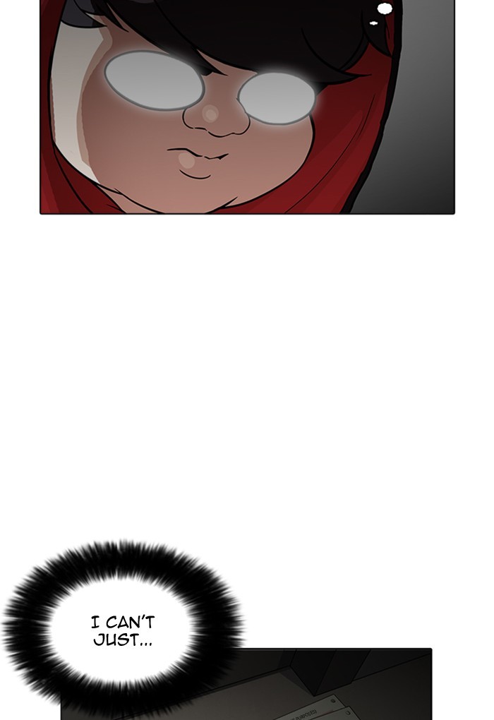 Chapter 176 — Chapter 176 — Page 33