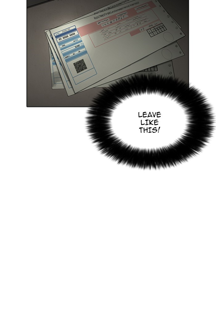 Chapter 176 — Chapter 176 — Page 34