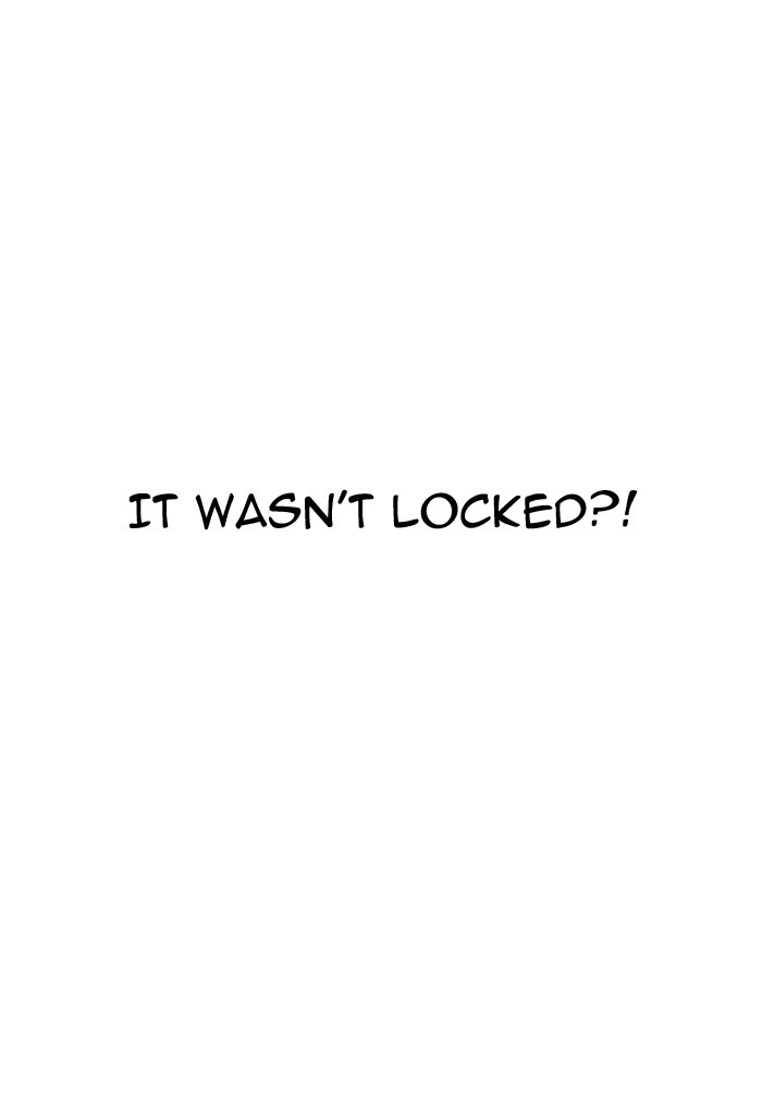 Chapter 176 — Chapter 176 — Page 37