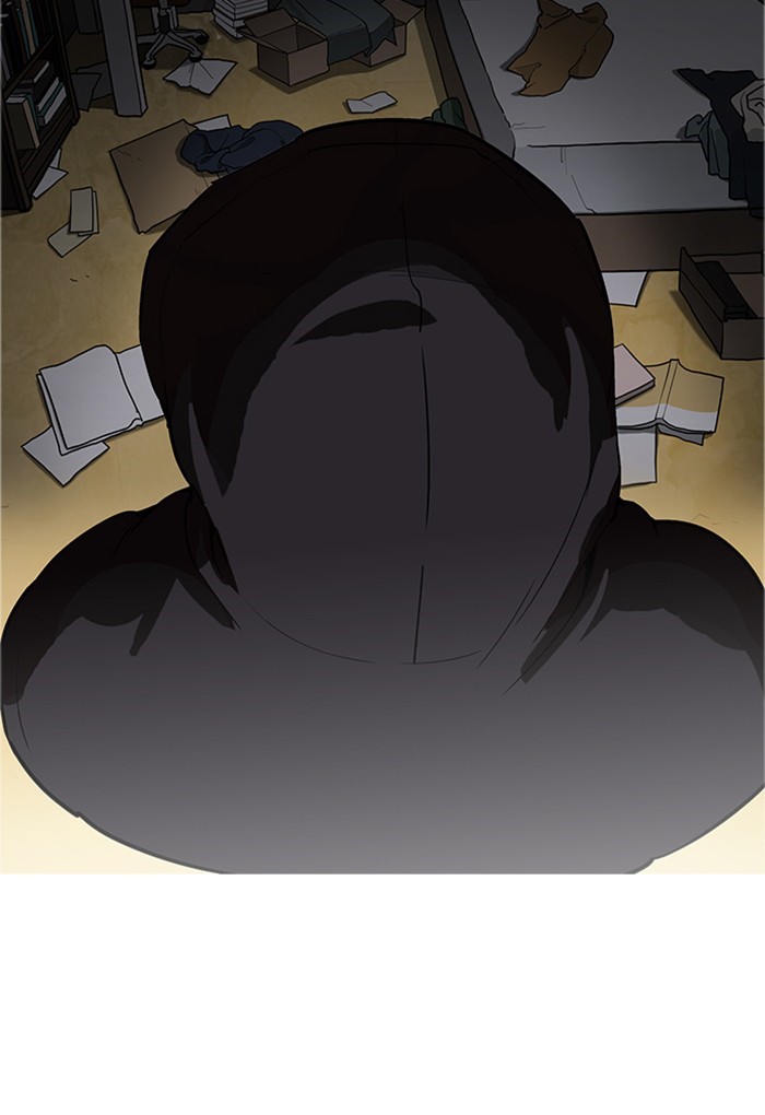 Chapter 176 — Chapter 176 — Page 39