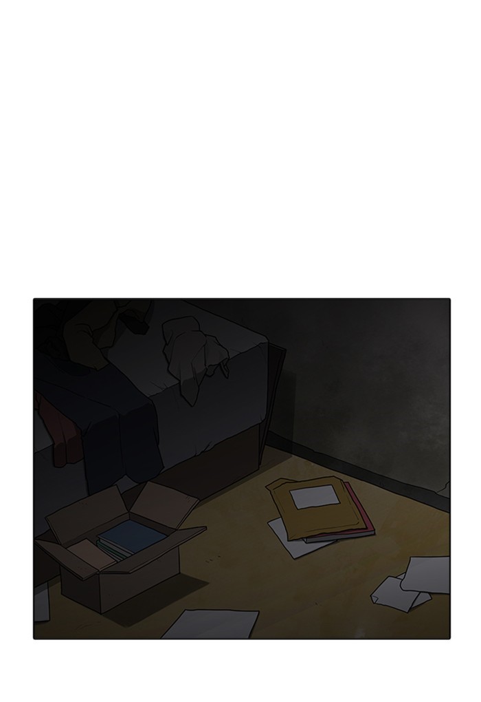 Chapter 176 — Chapter 176 — Page 41