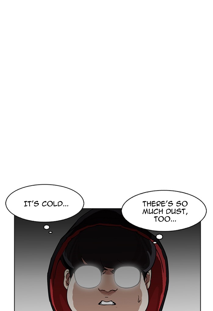 Chapter 176 — Chapter 176 — Page 42