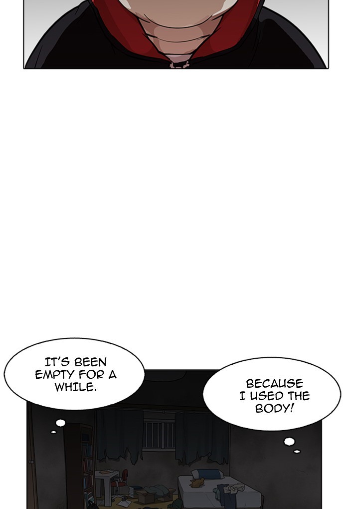 Chapter 176 — Chapter 176 — Page 43