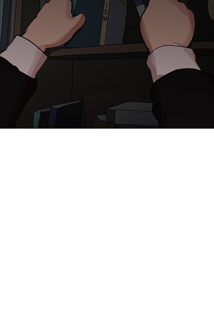 Chapter 176 — Chapter 176 — Page 45