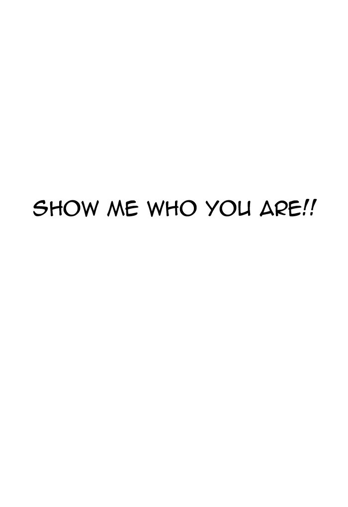 Chapter 176 — Chapter 176 — Page 47