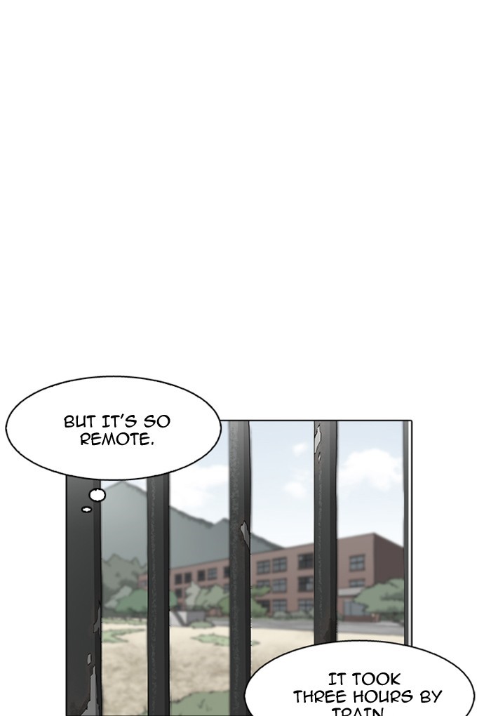 Chapter 176 — Chapter 176 — Page 60