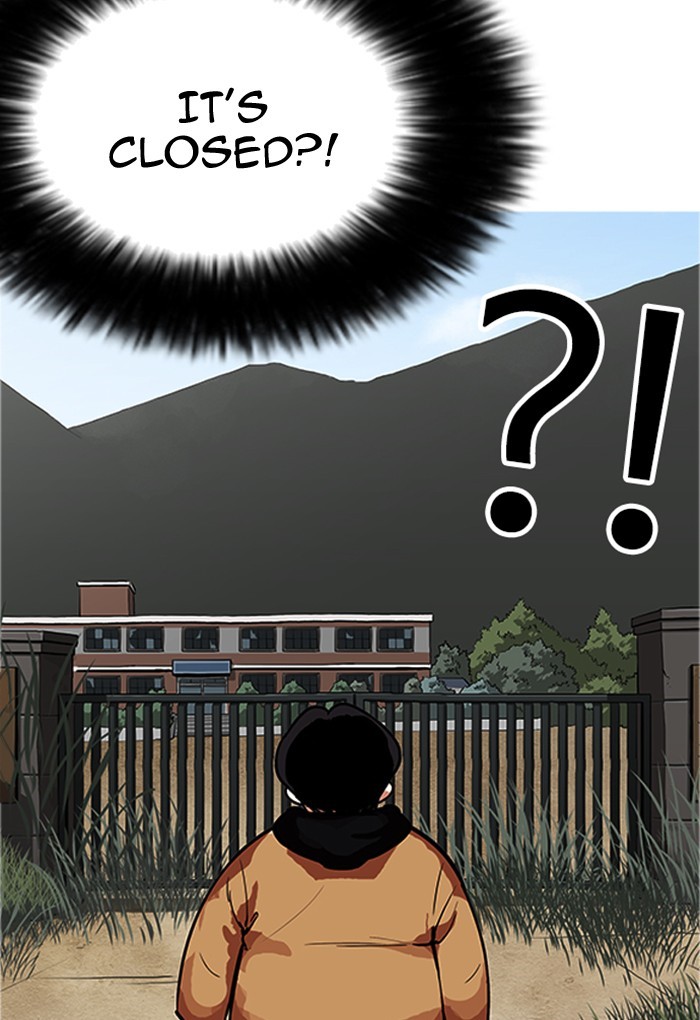 Chapter 176 — Chapter 176 — Page 64