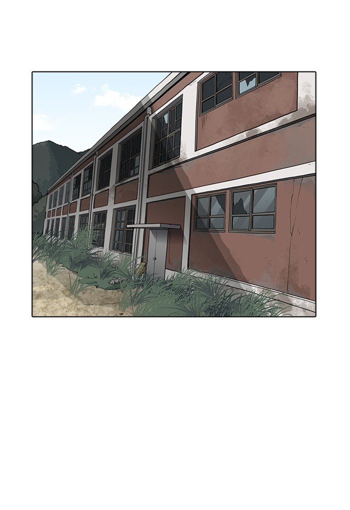 Chapter 176 — Chapter 176 — Page 66