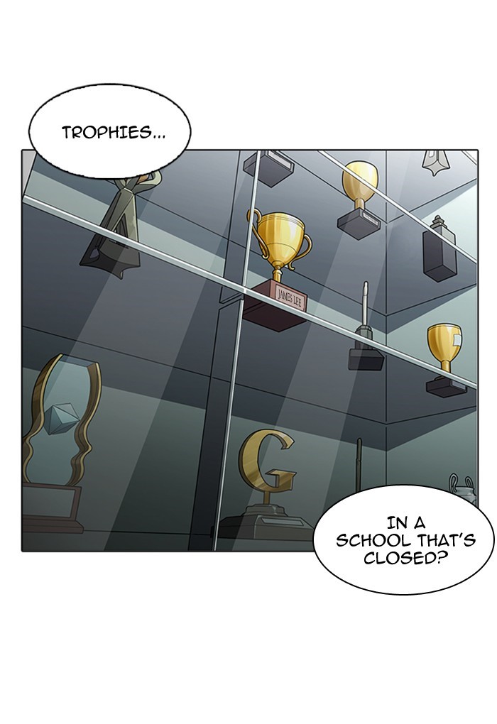 Chapter 176 — Chapter 176 — Page 74