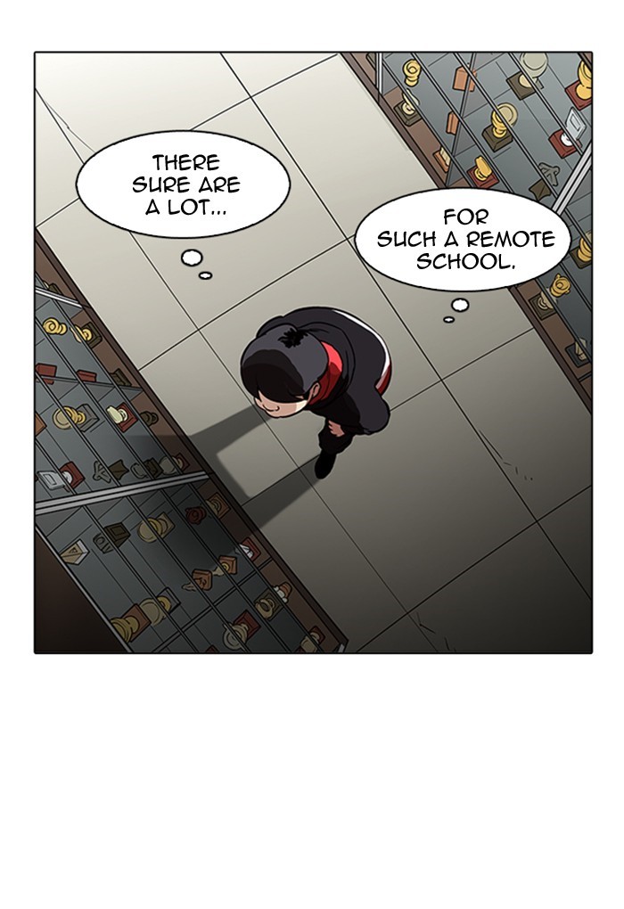Chapter 176 — Chapter 176 — Page 76