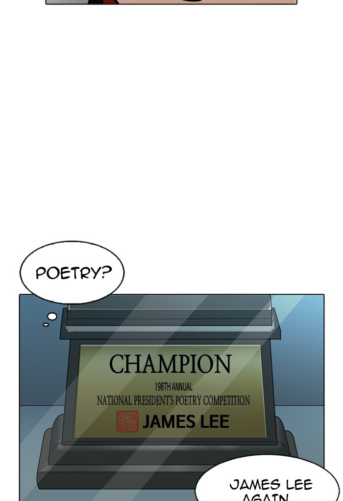 Chapter 176 — Chapter 176 — Page 80