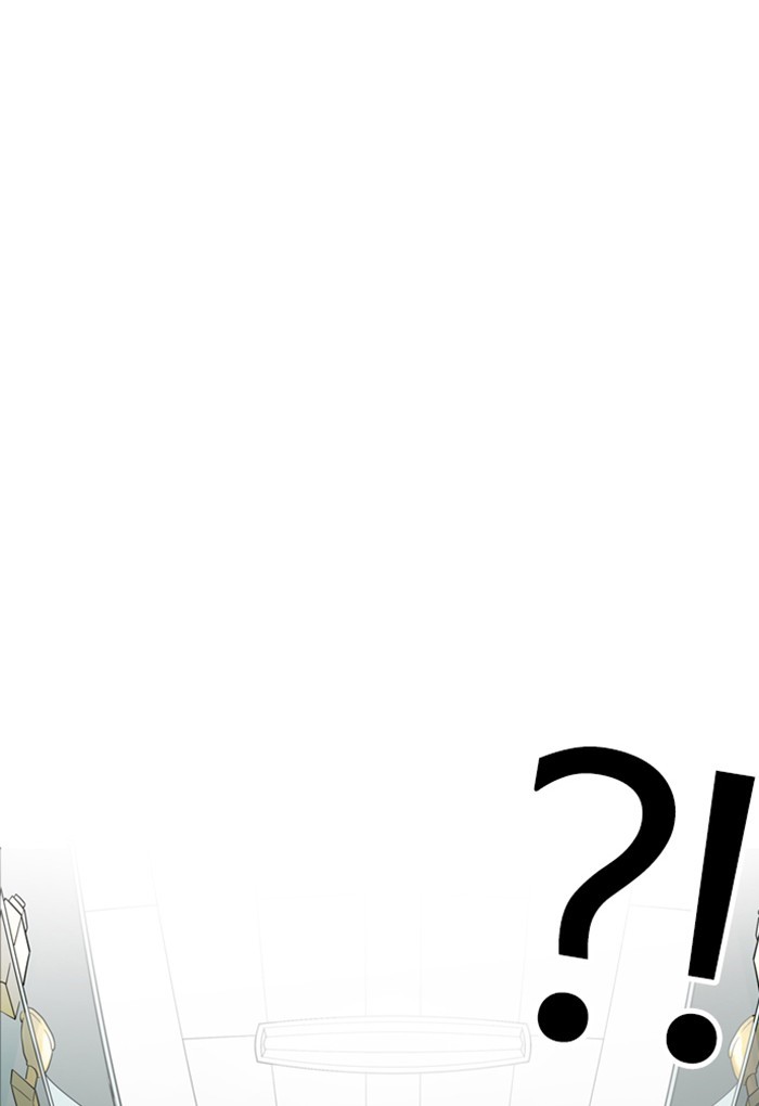 Chapter 176 — Chapter 176 — Page 87