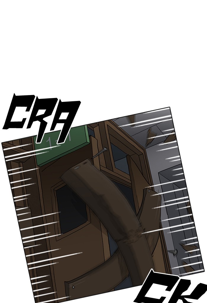 Chapter 176 — Chapter 176 — Page 92