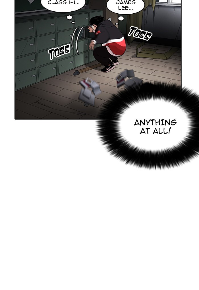 Chapter 176 — Chapter 176 — Page 97