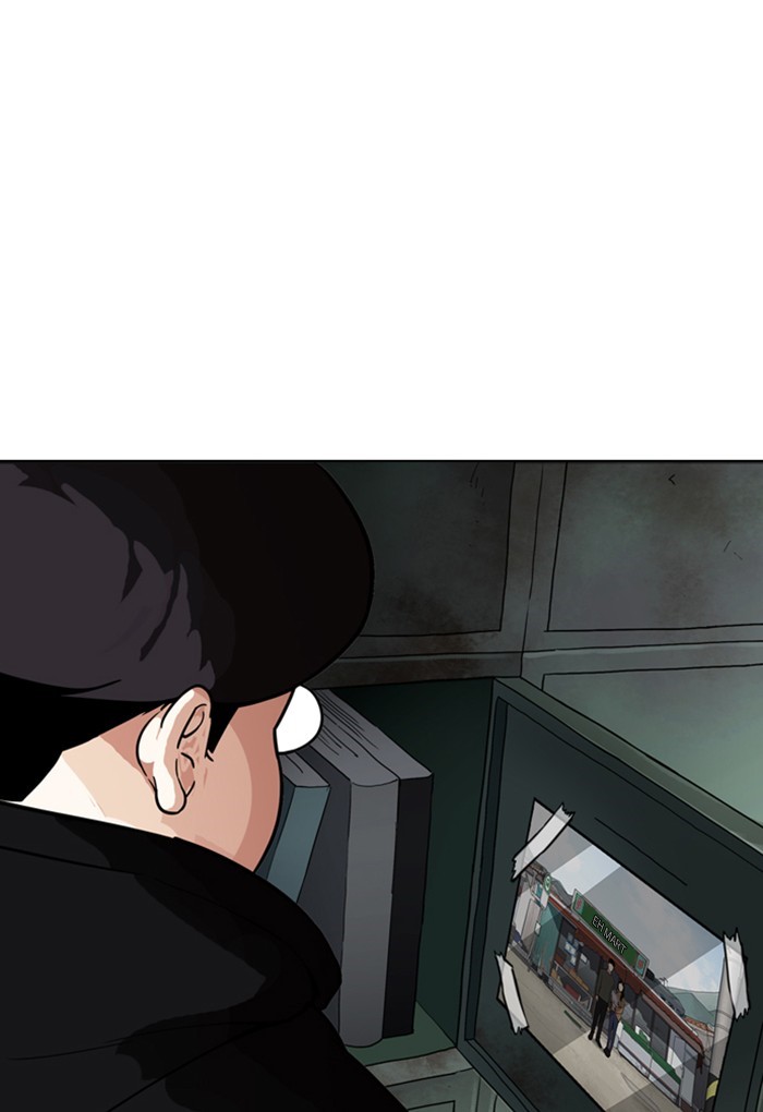 Chapter 176 — Chapter 176 — Page 101