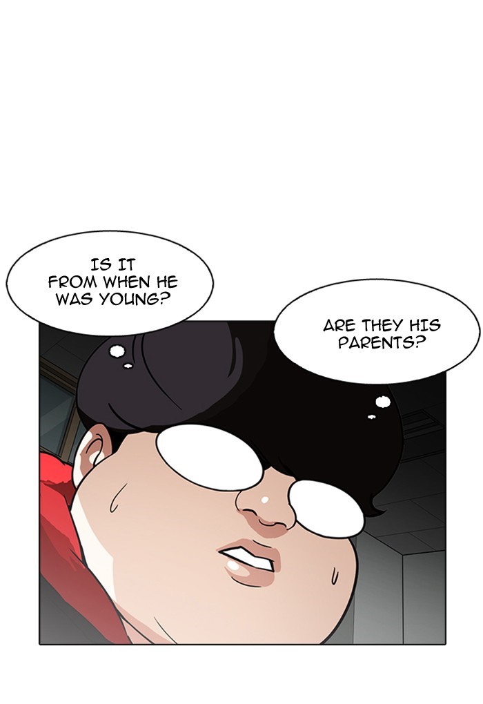 Chapter 176 — Chapter 176 — Page 104
