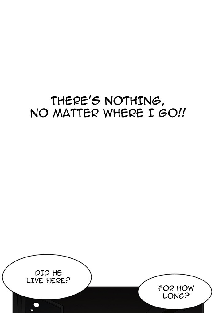 Chapter 176 — Chapter 176 — Page 112