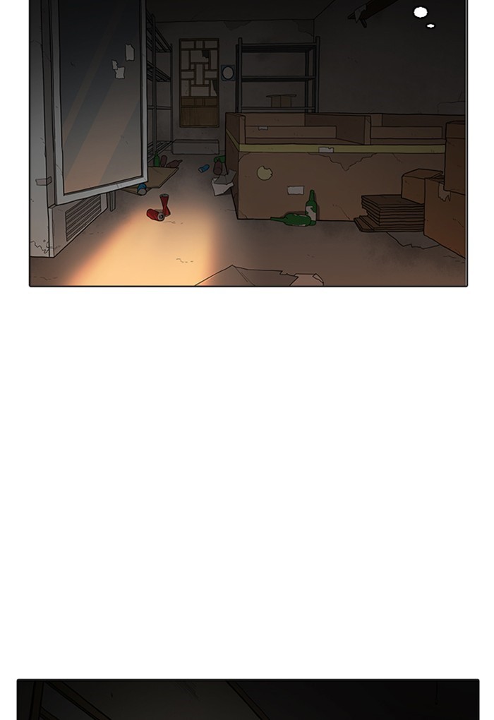 Chapter 176 — Chapter 176 — Page 113