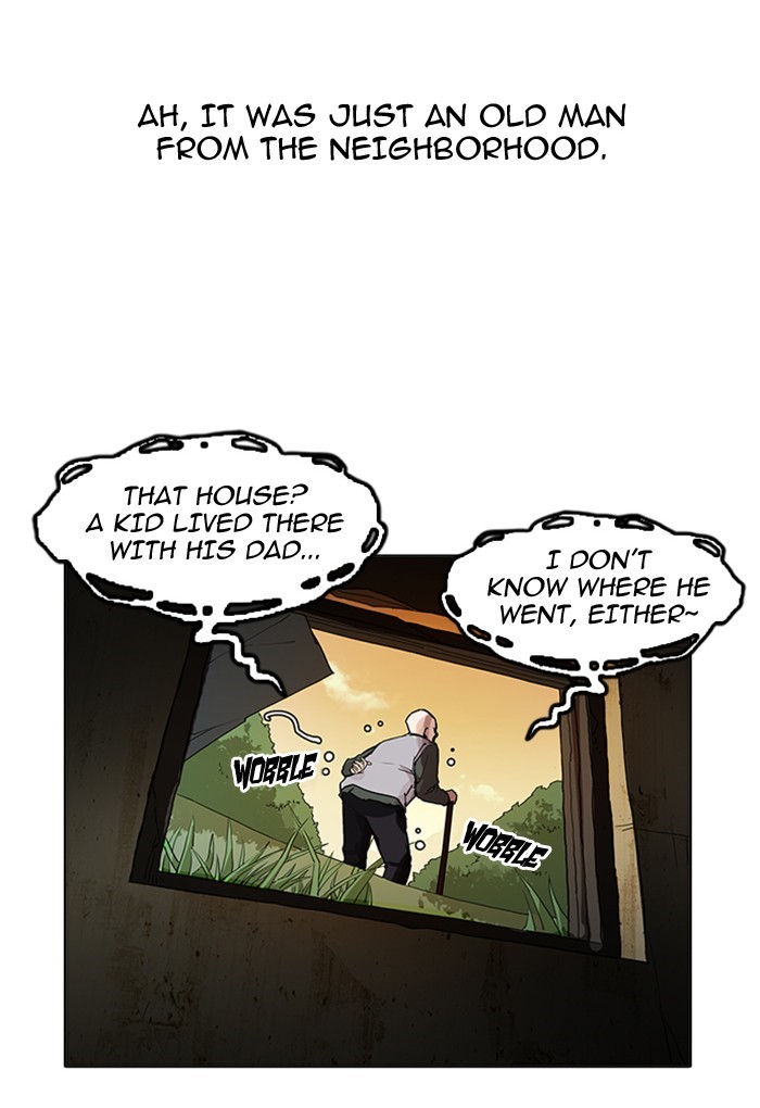 Chapter 176 — Chapter 176 — Page 122