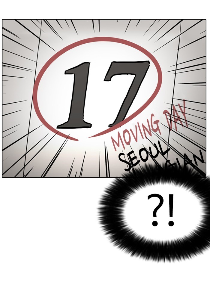 Chapter 176 — Chapter 176 — Page 127