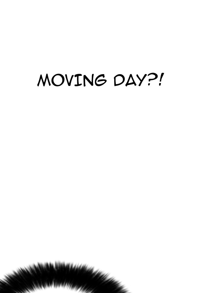 Chapter 176 — Chapter 176 — Page 128