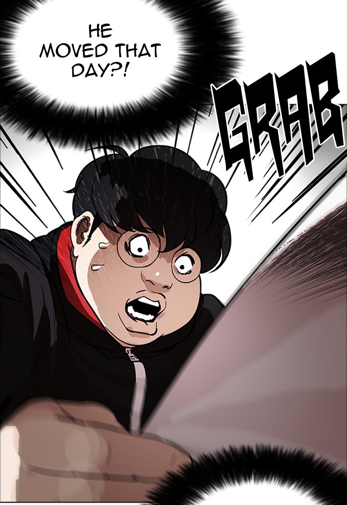 Chapter 176 — Chapter 176 — Page 129