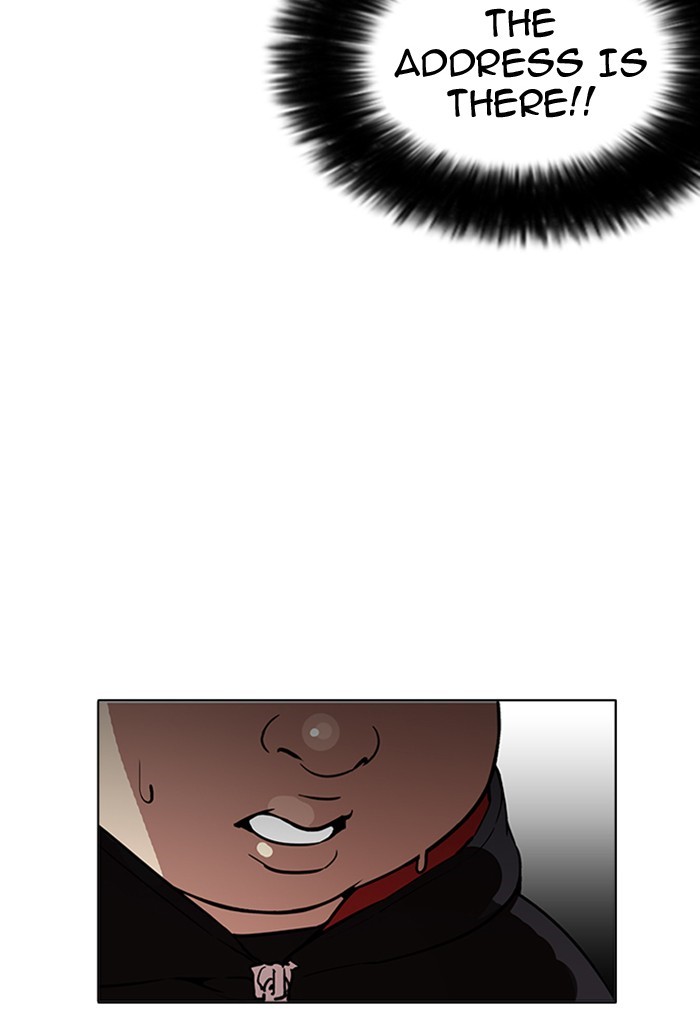 Chapter 176 — Chapter 176 — Page 130