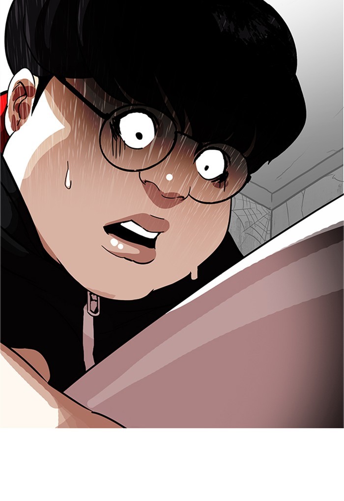 Chapter 176 — Chapter 176 — Page 132