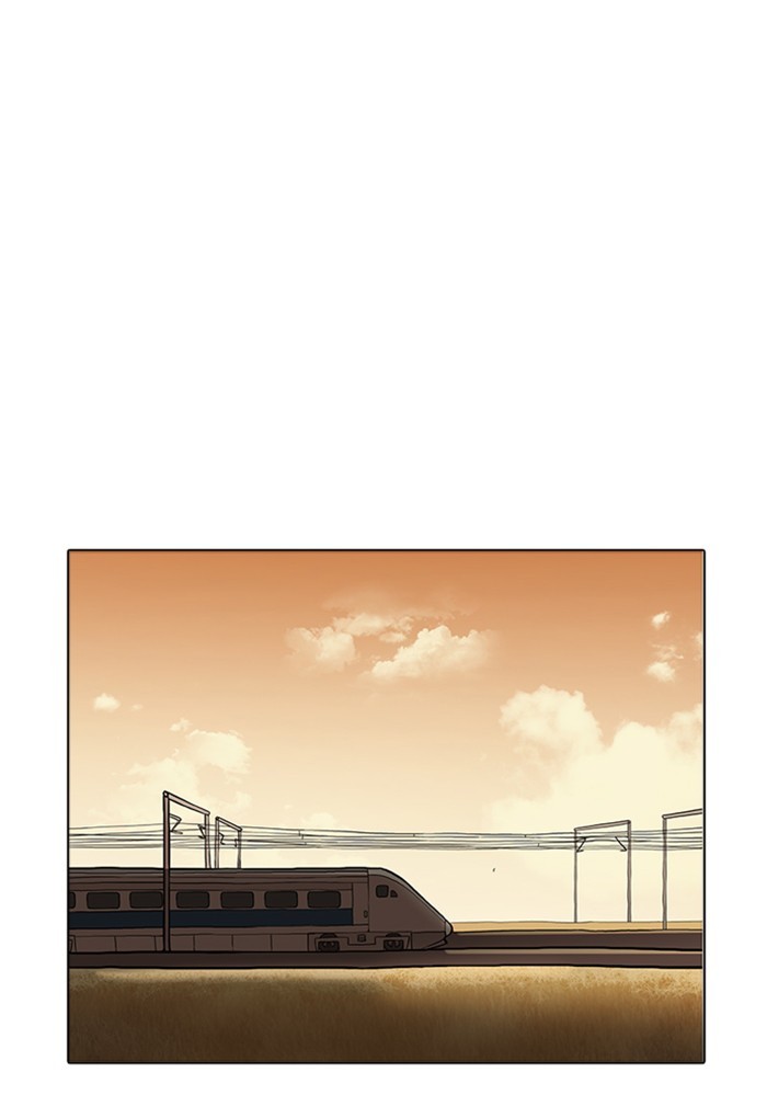 Chapter 176 — Chapter 176 — Page 134