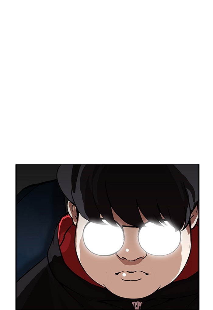 Chapter 176 — Chapter 176 — Page 136