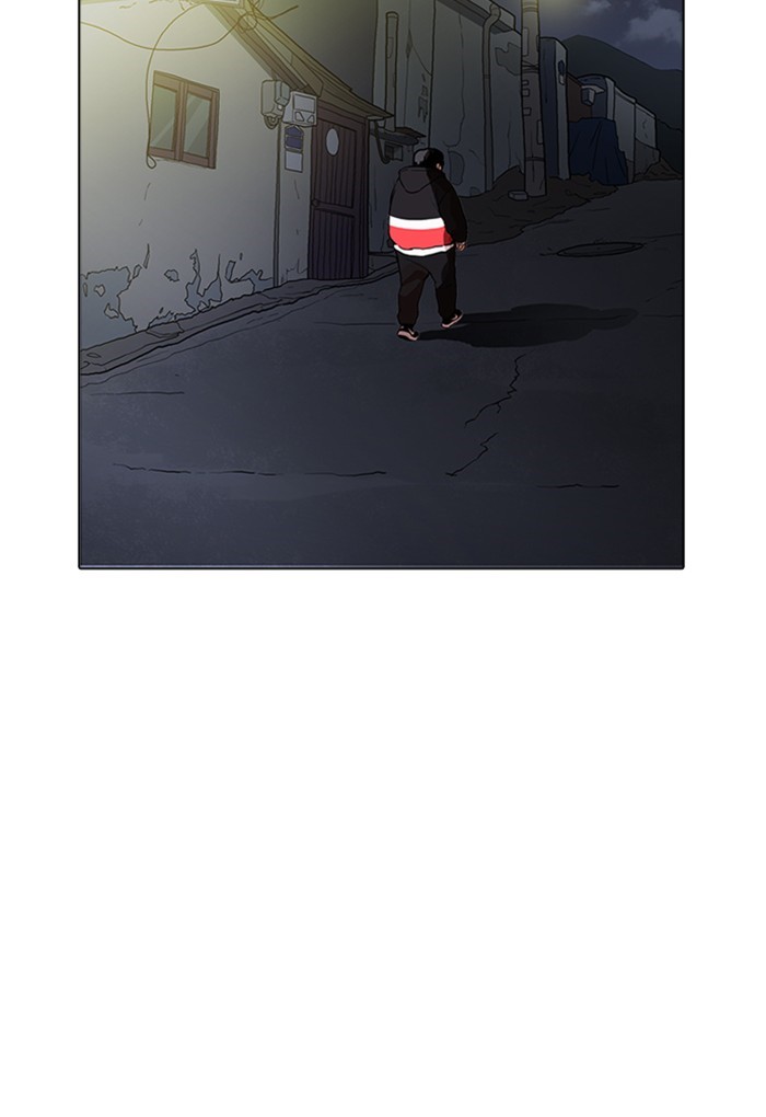 Chapter 176 — Chapter 176 — Page 139
